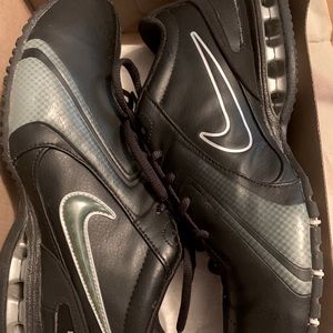 Nike Reax 3 TR- Training shoe